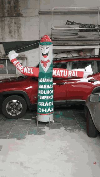 Galeria